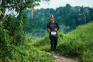 BIB: 
                            <button type="button" onclick="openModal(26273864)" class="btn btn-primary btn-sm float-right btn-popup" data-toggle="modal" data-target=".modal-high-quality">
                        <i class="fas fa-shopping-cart"></i> Add to Cart
                    </button>
                                            <button type="button" onclick="isThisMe(26273864, true)" class="btn btn-success btn-sm float-right btn-popup btn-isme hidden" data-toggle="tooltip" data-placement="bottom" title="นี่คือรูปของคุณใช่ไหม คลิกที่นี่เพื่อเอาเข้าอัลบั้ม">
                        <i class="fas fa-plus"></i> Add to album
                    </button>
                    <button type="button" onclick="isThisMe(26273864, false)" class="btn btn-warning btn-sm float-right btn-popup btn-isnotme hidden">
                        <i class="fas fa-ban"></i> Remove from album
                    </button>